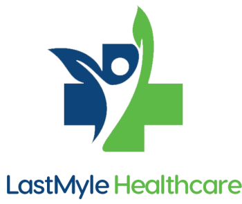 lastmyle-healthcare-logo